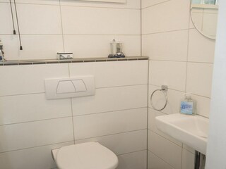 Casa per le vacanze Sint Maartenszee Caratteristiche 18