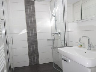 Casa per le vacanze Sint Maartenszee Caratteristiche 27