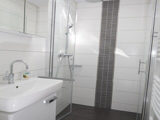 Casa per le vacanze Sint Maartenszee Caratteristiche 25