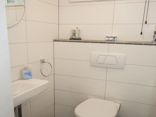 Holiday house Sint Maartenszee Features 14