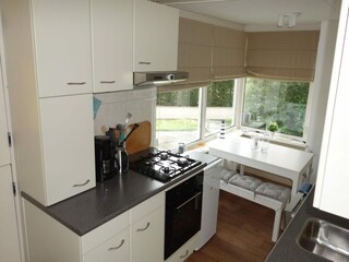 Casa per le vacanze Sint Maartenszee Caratteristiche 16