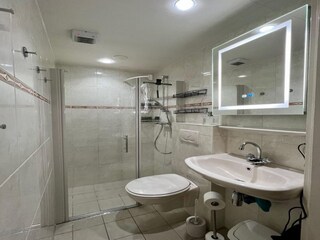 Casa per le vacanze Sint Maartenszee Caratteristiche 21