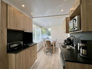 Casa per le vacanze Sint Maartenszee Caratteristiche 21