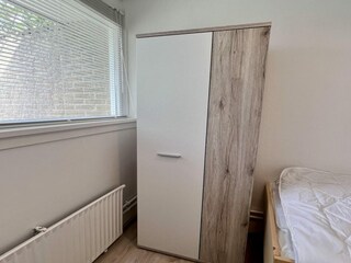 Casa de vacaciones Sint Maartenszee Características 20