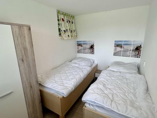 Holiday house Sint Maartenszee Features 21