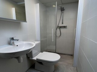 Casa de vacaciones Sint Maartenszee Características 22