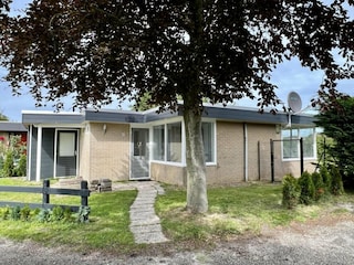 Holiday house Sint Maartenszee Features 26