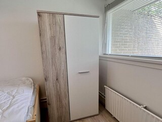 Casa per le vacanze Sint Maartenszee Caratteristiche 13