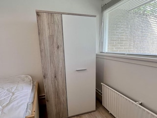 Ferienhaus Sint Maartenszee Ausstattung 9