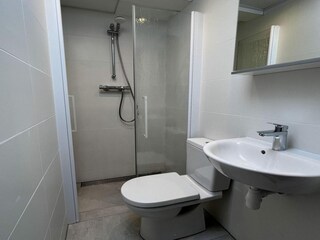 Ferienhaus Sint Maartenszee Ausstattung 30