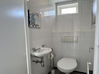 Casa per le vacanze Sint Maartenszee Caratteristiche 14