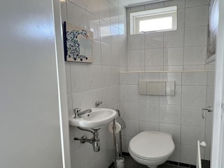 Holiday house Sint Maartenszee Features 15