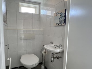 Ferienhaus Sint Maartenszee Ausstattung 29