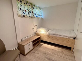 Holiday house Sint Maartenszee Features 29