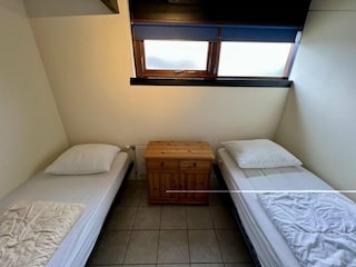 Vakantiehuis Sint Maartenszee Kenmerken 14