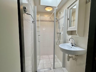 Holiday house Sint Maartenszee Features 24