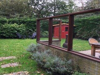 Casa per le vacanze Sint Maartenszee Registrazione all'aperto 8