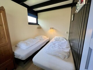 Ferienhaus Sint Maartenszee Ausstattung 18