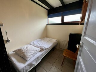 Maison de vacances Sint Maartenszee Équipement 19