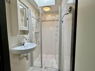 Holiday house Sint Maartenszee Features 20