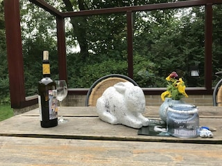 Ferienhaus Sint Maartenszee  29