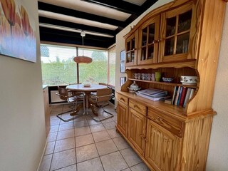 Casa per le vacanze Sint Maartenszee Caratteristiche 21