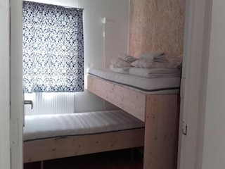 Ferienhaus Sint Maartenszee Ausstattung 33