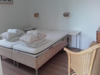 Holiday house Sint Maartenszee Features 30