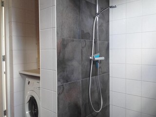 Casa de vacaciones Sint Maartenszee Características 25