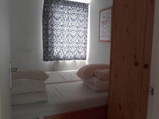 Casa de vacaciones Sint Maartenszee Características 35