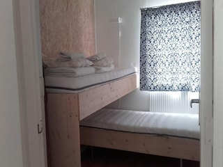 Ferienhaus Sint Maartenszee Ausstattung 38