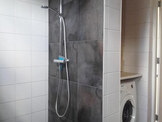 Casa per le vacanze Sint Maartenszee Caratteristiche 36