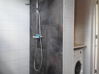 Ferienhaus Sint Maartenszee Ausstattung 36