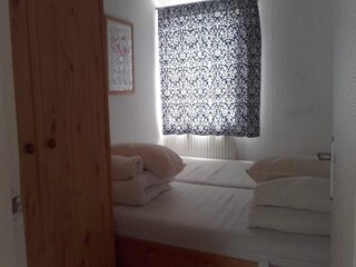 Casa de vacaciones Sint Maartenszee Características 37