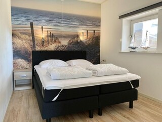 Maison de vacances Sint Maartenszee Équipement 28