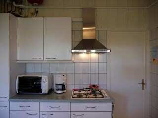 Casa per le vacanze Sint Maartenszee Caratteristiche 15