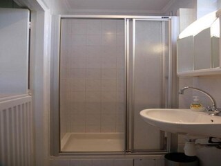 Vakantiehuis Sint Maartenszee Kenmerken 17