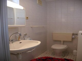 Holiday house Sint Maartenszee Features 16