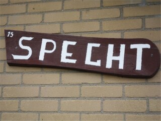 Vakantiehuis Sint Maartenszee  22