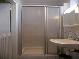 Casa per le vacanze Sint Maartenszee Caratteristiche 20