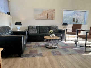 Casa per le vacanze Sint Maartenszee Caratteristiche 35