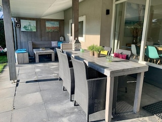 Casa per le vacanze Sint Maartenszee Caratteristiche 31