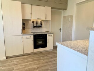 Holiday house Sint Maartenszee Features 18