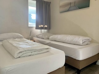 Casa per le vacanze Sint Maartenszee Caratteristiche 25