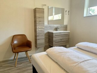 Casa per le vacanze Sint Maartenszee Caratteristiche 32