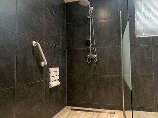 Casa per le vacanze Sint Maartenszee Caratteristiche 24