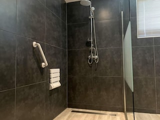 Ferienhaus Sint Maartenszee Ausstattung 36