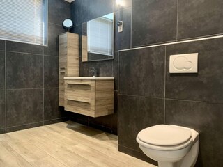 Casa de vacaciones Sint Maartenszee Características 27