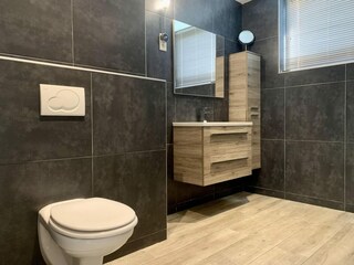 Casa per le vacanze Sint Maartenszee Caratteristiche 22