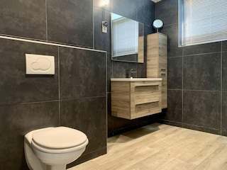 Casa per le vacanze Sint Maartenszee Caratteristiche 23